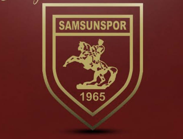 Samsunspor 5 Transfer Yapacak