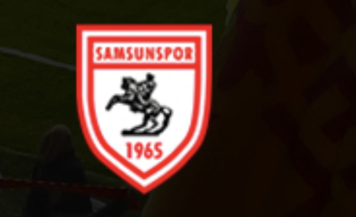 Samsunspor Süper Lig Takımıyla Karşılaşıyor