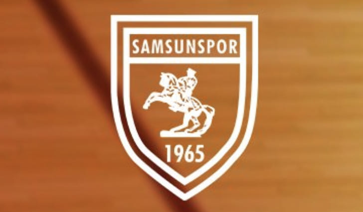 Samsunspor Deplasmanda Galip