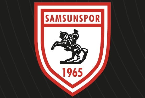 Samsunspor’un Yabancılarında Flaş Gelişme