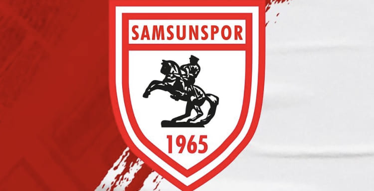 Samsunspor’un Forvet Transferinde Büyük Fiyasko