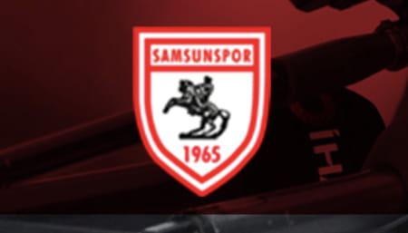 Samsunspor’da 3 Futbolcu Kadroda Yok