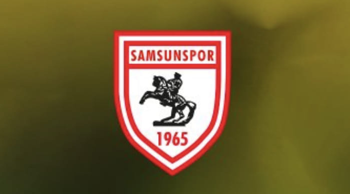 Samsunspor’a Yabancı Transferinde Engel