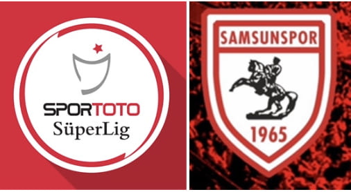 Süper Lig’den Samsunspor’a 10 Milyonluk Teklif