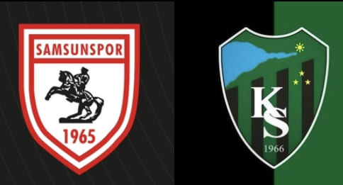 Samsunspor ve Kocaelispor Süper Lig Oyuncusunu İstiyor