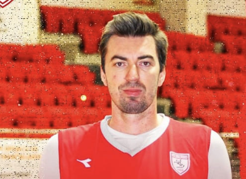 Samsunspor’dan Bomba Transfer