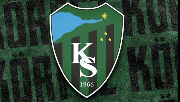 Rakip Kocaelispor’da 3 Önemli Eksik