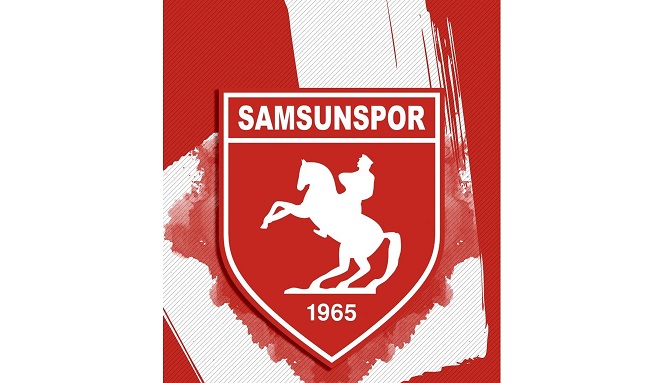 SAMSUNSPORLU FUTBOLCULAR ALT LİGLERE TRANSFER OLDU