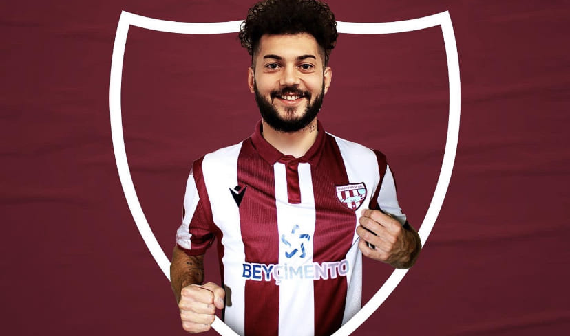 Herkes İstedi 1.Lige Transfer Oldu