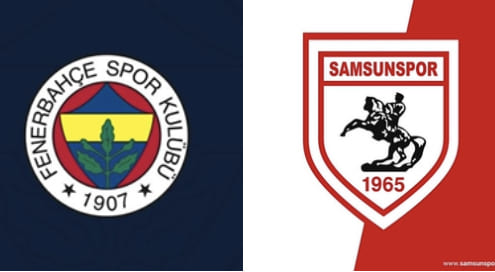 Fenerbahçe, Samsunspor’dan O İsimle İlgileniyor