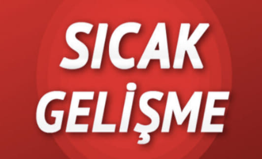 Samsunspor’da O Futbolcu İdmanda Yok