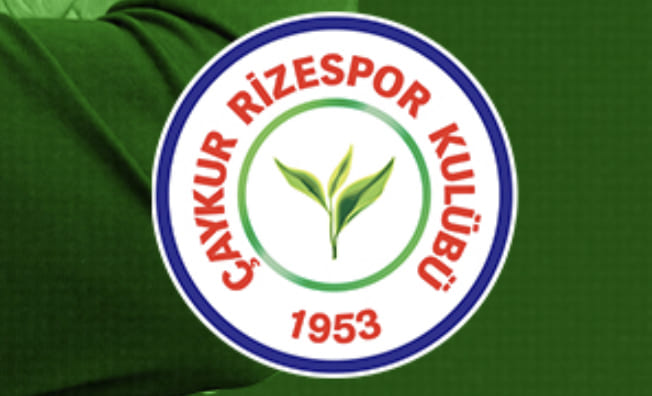 Samsunlu 3 Futbolcu Çaykur Rizespor’a Transfer Oldu