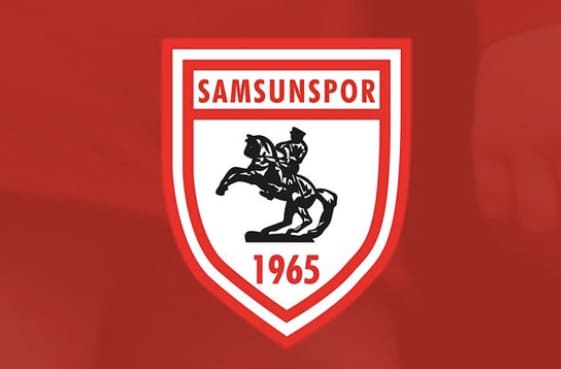 Samsunspor 2 Mevkiye Transfer Yapacak