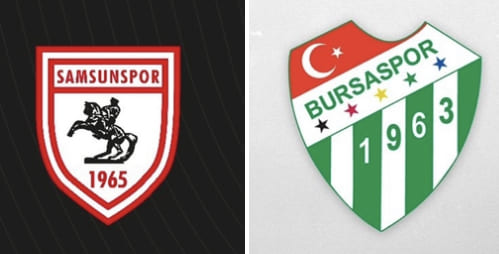 Bursaspor’da Samsunspor Maçına Özel Prim