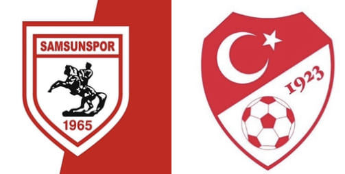 Samsunspor’un Futbolcusu Milli Takımda