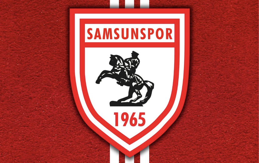 Samsunspor’da Büyük Sorun