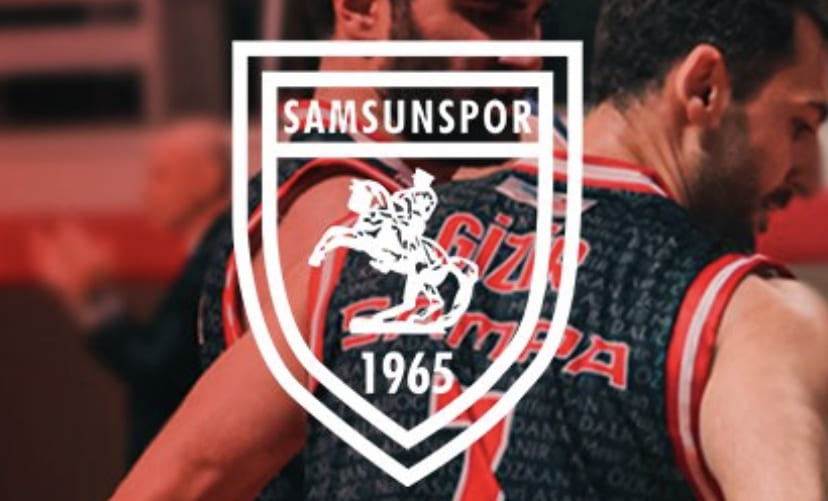 Samsunspor’dan Süper Galibiyet