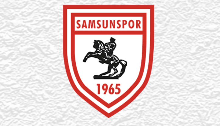 Samsunspor-Bandırmaspor Eksikler