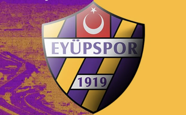 Eyüpspor’da Büyük Şok