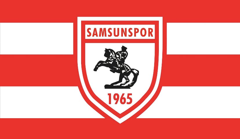 Samsunspor Kadroda Değişime Gidiyor