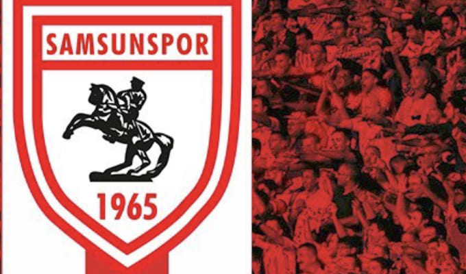 Samsunspor-Altınordu Eksikler