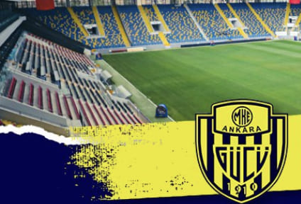 Ankaragücü Maçında Samsunspor’u Beklenen Handikap