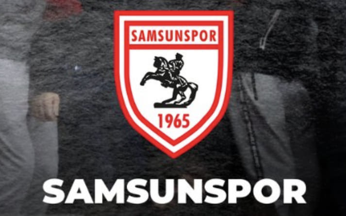 Samsunspor’da 2 Sevindirici Gelişme