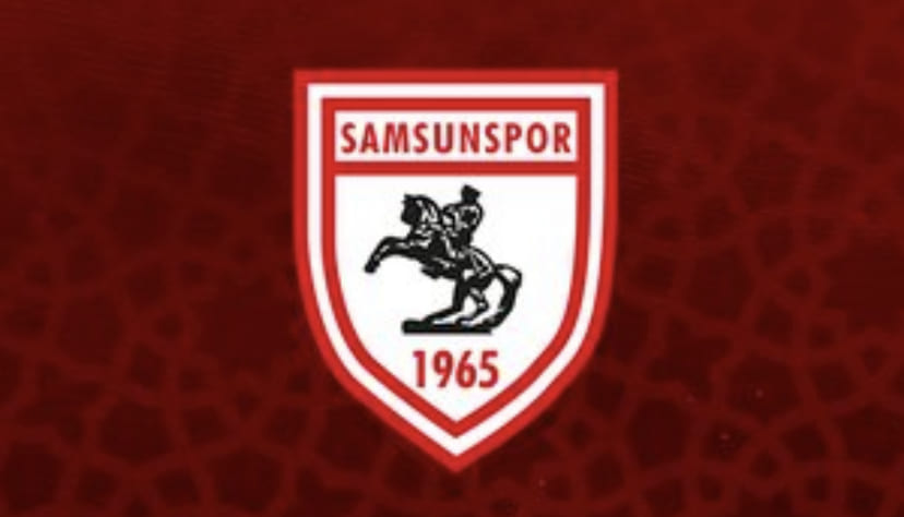 Samsunspor’da Hasan Kılıç Korkuttu