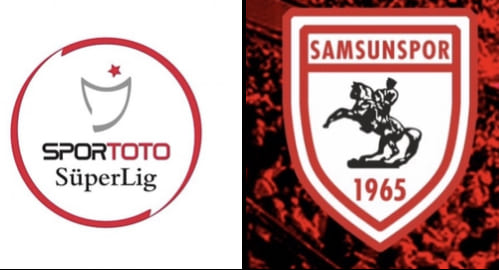 İşte Samsunspor’un Süper Transfer Listesi