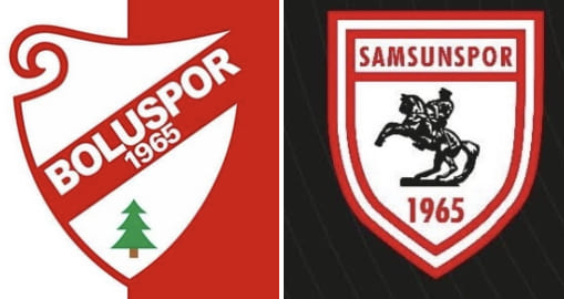 Samsunspor’da Tam 7 Eksik