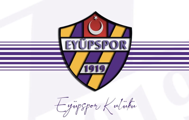 Eyüpspor Kulübünden Flaş Karar