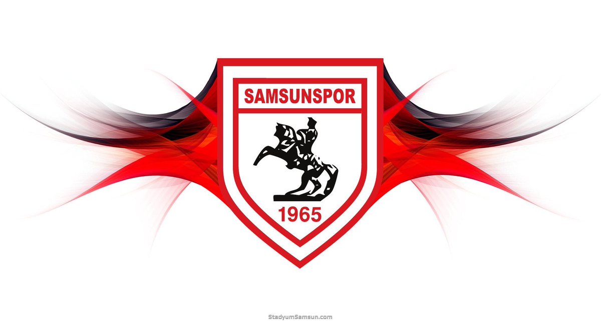 İŞTE SAMSUNSPOR'UN PRİM SİSTEMİ