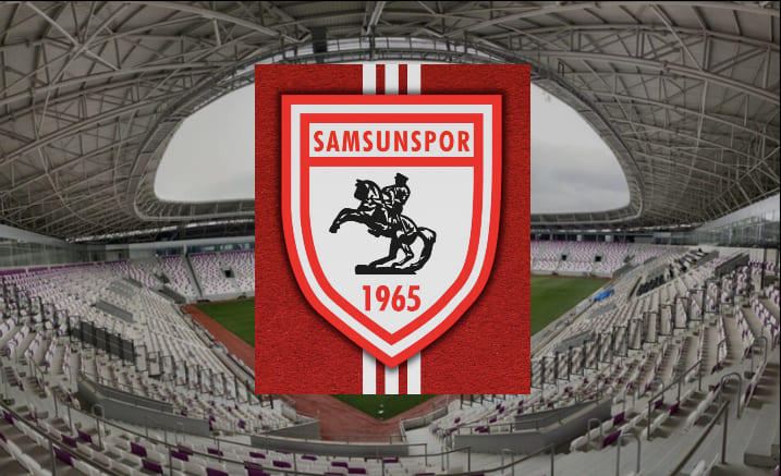 Samsunspor Taraftarı Ordu’ya Akın Etti