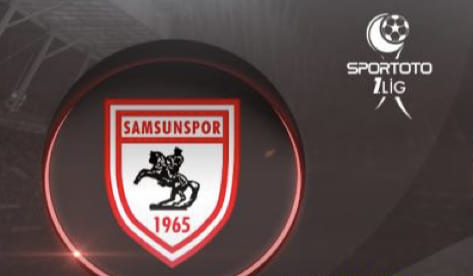 Samsunspor’dan Küme Düşen Takımlara Jest