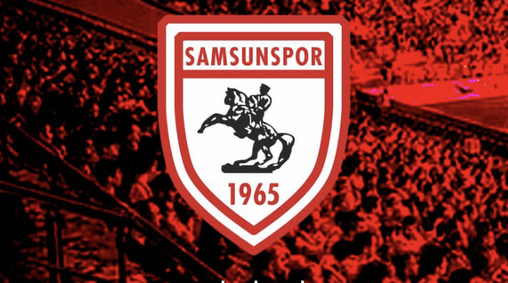 Samsunspor’dan Orta Saha ve Forvete Yabancı Transfer