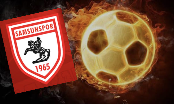 Samsunspor’da 2 Yabancı İsimle Transfer Görüşmesi