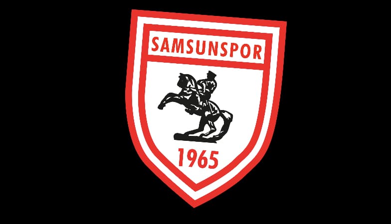 Yıldırım Samsunspor’un Yeni Hocasını Açıkladı