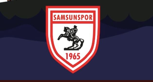 Samsunspor Yarı Finalde