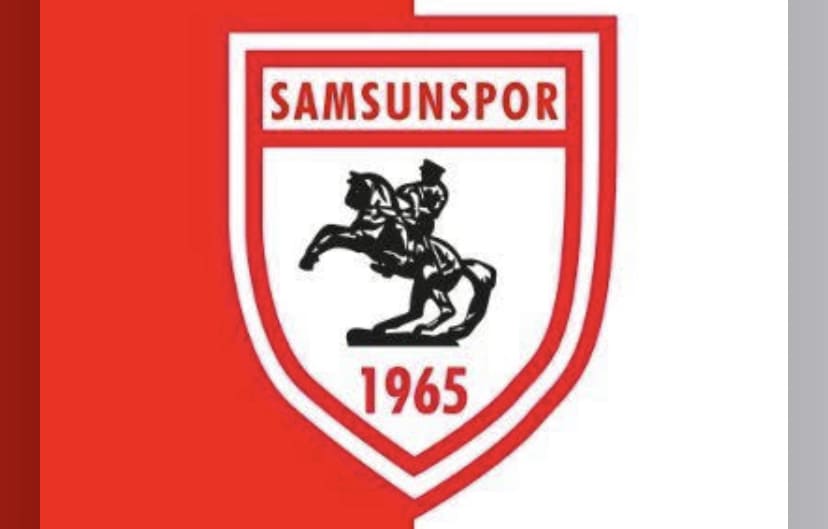 Fenerbahçeli Futbolcu Samsunspor’da