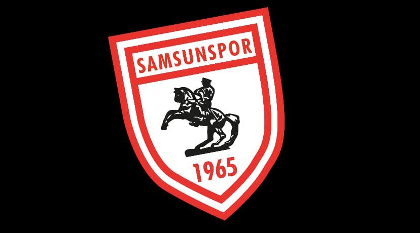 Fatih Terimin Yardımcısı Samsunspor’a