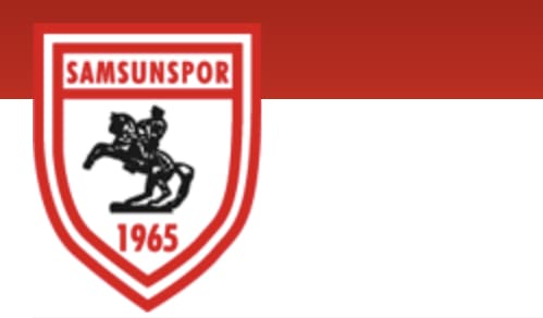 Uefa’dan Samsunspor’a Lisans