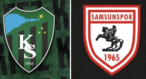 Kocaelispor’dan Samsunspor’a Geliyor