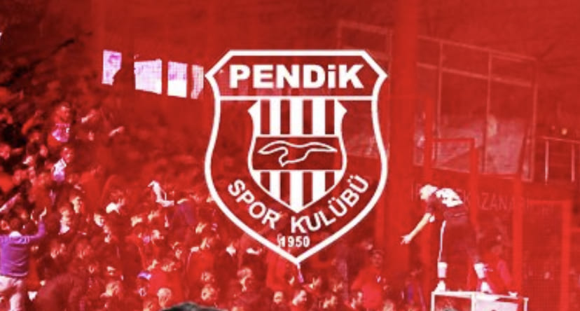 Pendikspor’dan Fofana ve Yasin Öztekin Kararı