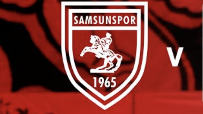 Samsunspor’dan Süper Galibiyet