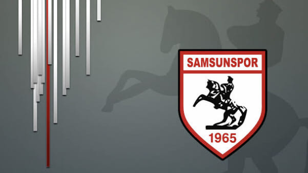 Samsunspor’da Hoca Krizi