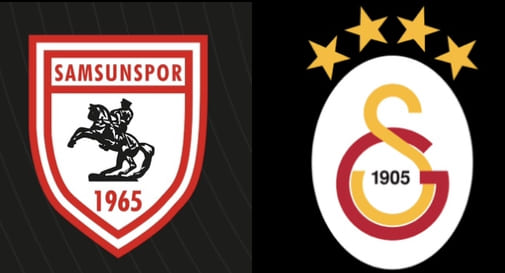 Samsunspor’lu Futbolcu Adım Adım Galatasaray’a