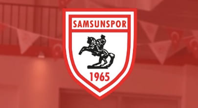 Samsunspor’da 4 Transfer Tamam