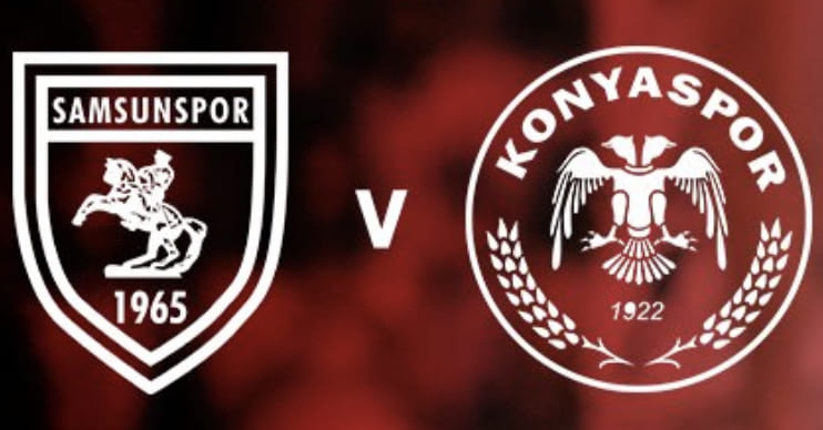 Samsunspor’dan Konyaspor’a Farkı Tarife