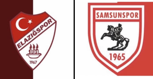 Samsunspor, Elazığspor’lu Futbolcuyu Kaptı