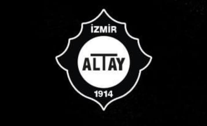 Altay Başkanından Şok Açıklamalar